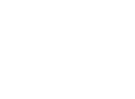 Las Locas del Aseo